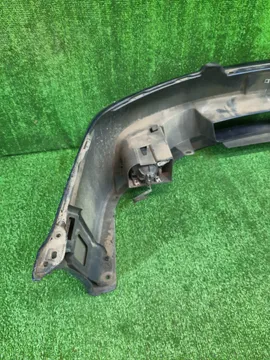 БАМПЕР НА SUBARU LEGACY BH5