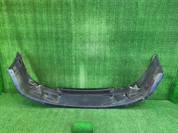 БАМПЕР НА SUBARU LEGACY BH5