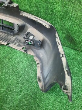 БАМПЕР НА HONDA INSPIRE UC1