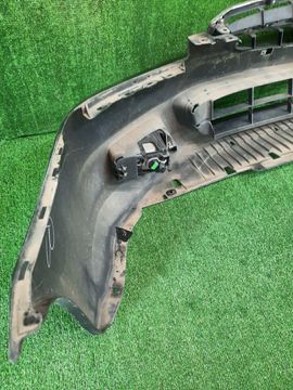 БАМПЕР НА HONDA INSPIRE UC1