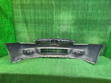 БАМПЕР НА HONDA INSPIRE UC1