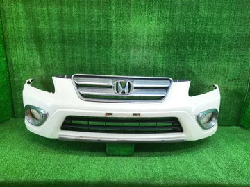БАМПЕР НА HONDA CR-V RD7