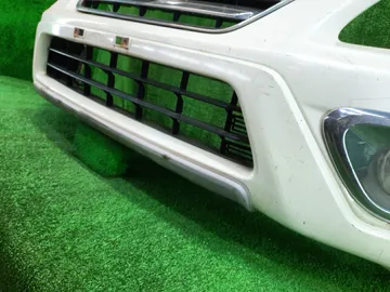 БАМПЕР НА HONDA CR-V RD7