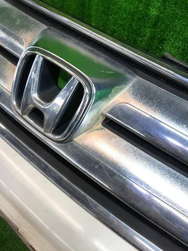 БАМПЕР НА HONDA CR-V RD7