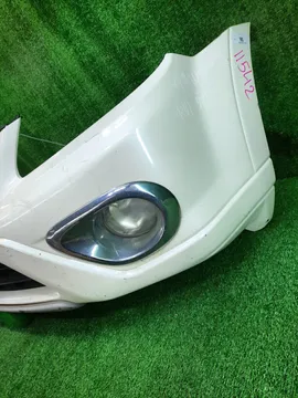 БАМПЕР НА HONDA CR-V RD7