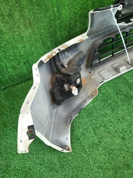 БАМПЕР НА HONDA CR-V RD7