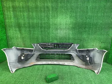 БАМПЕР НА HONDA CR-V RD7