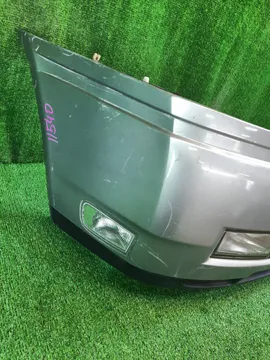 БАМПЕР НА NISSAN CEDRIC HY34