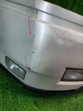 БАМПЕР НА NISSAN CEDRIC HY34
