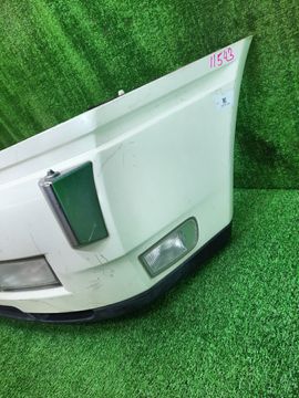 БАМПЕР НА NISSAN CEDRIC HY34