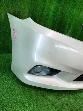 БАМПЕР НА TOYOTA MARK X ZIO ANA10