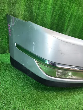 БАМПЕР НА NISSAN TEANA J31