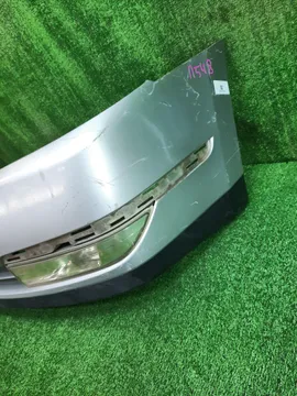БАМПЕР НА NISSAN TEANA J31