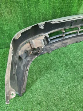 БАМПЕР НА NISSAN TEANA J31