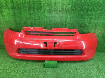 БАМПЕР НА TOYOTA PASSO KGC10