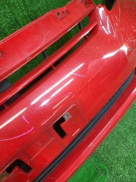 БАМПЕР НА TOYOTA PASSO KGC10