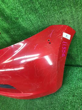 БАМПЕР НА TOYOTA PASSO KGC10