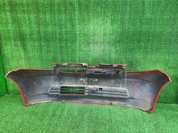 БАМПЕР НА TOYOTA PASSO KGC10