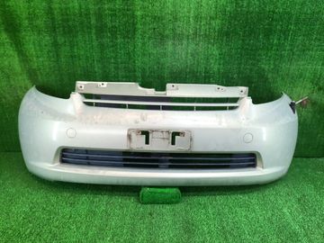 БАМПЕР НА TOYOTA PASSO KGC10