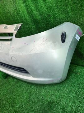 БАМПЕР НА TOYOTA PASSO KGC10