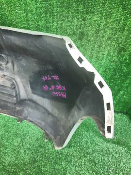 БАМПЕР НА TOYOTA PASSO KGC10