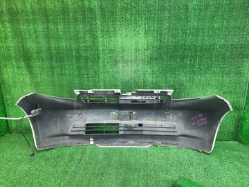 БАМПЕР НА TOYOTA PASSO KGC10