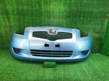 БАМПЕР НА TOYOTA VITZ SCP10