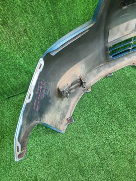 БАМПЕР НА TOYOTA VITZ SCP10