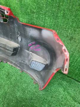 БАМПЕР НА TOYOTA PASSO KGC10