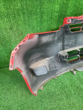 БАМПЕР НА TOYOTA PASSO KGC10