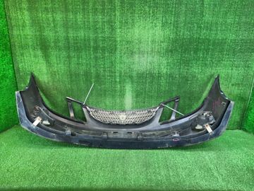БАМПЕР НА TOYOTA MARK II BLIT GX110W