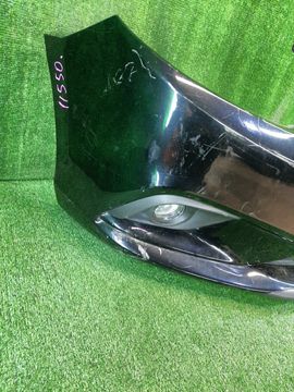 БАМПЕР НА MAZDA ATENZA GJ2FP