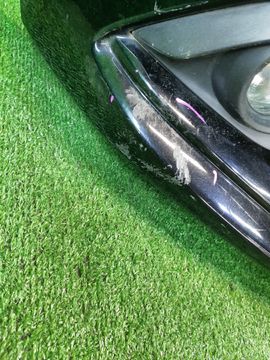 БАМПЕР НА MAZDA ATENZA GJ2FP