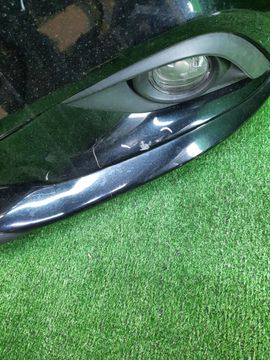 БАМПЕР НА MAZDA ATENZA GJ2FP