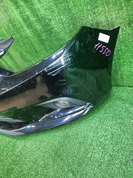 БАМПЕР НА MAZDA ATENZA GJ2FP