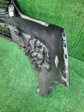 БАМПЕР НА MAZDA ATENZA GJ2FP