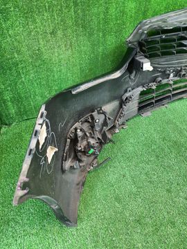 БАМПЕР НА MAZDA ATENZA GJ2FP