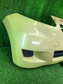 БАМПЕР НА TOYOTA PASSO KGC10