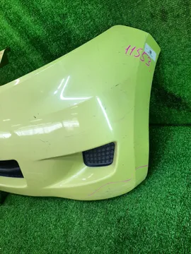 БАМПЕР НА TOYOTA PASSO KGC10