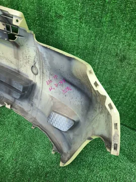 БАМПЕР НА TOYOTA PASSO KGC10