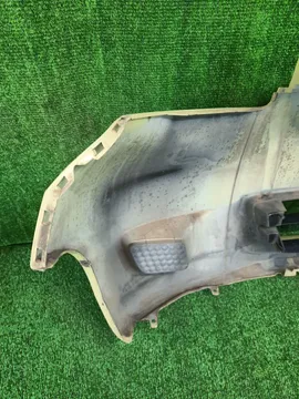 БАМПЕР НА TOYOTA PASSO KGC10