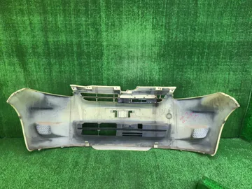 БАМПЕР НА TOYOTA PASSO KGC10