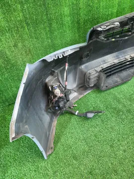 БАМПЕР НА TOYOTA PRIUS ZVW30