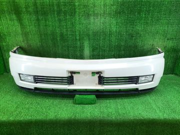 БАМПЕР НА NISSAN CEDRIC HY34