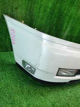 БАМПЕР НА NISSAN CEDRIC HY34