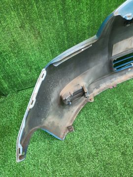 БАМПЕР НА TOYOTA VITZ SCP10