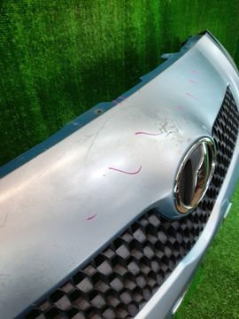 БАМПЕР НА TOYOTA VITZ SCP10