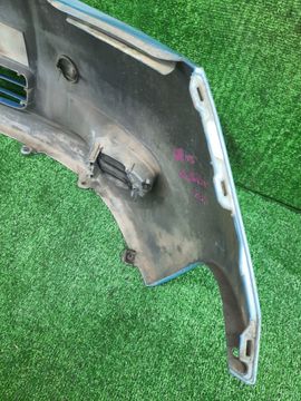 БАМПЕР НА TOYOTA VITZ SCP10