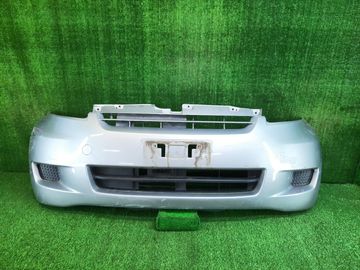 БАМПЕР НА TOYOTA PASSO KGC10