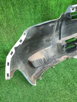 БАМПЕР НА TOYOTA PASSO KGC10